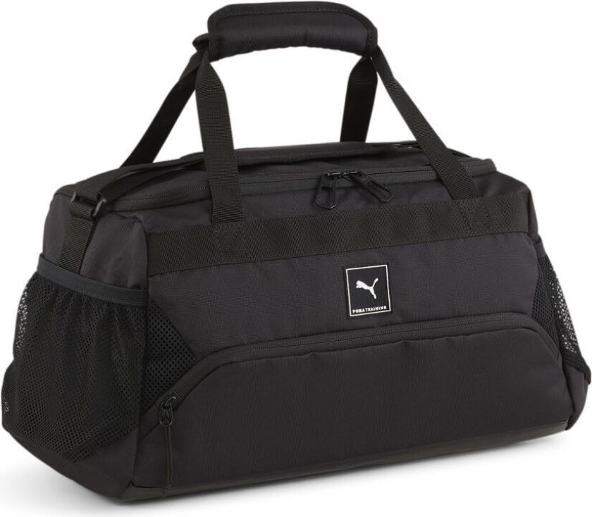 Training Sportsbag S Puma Black