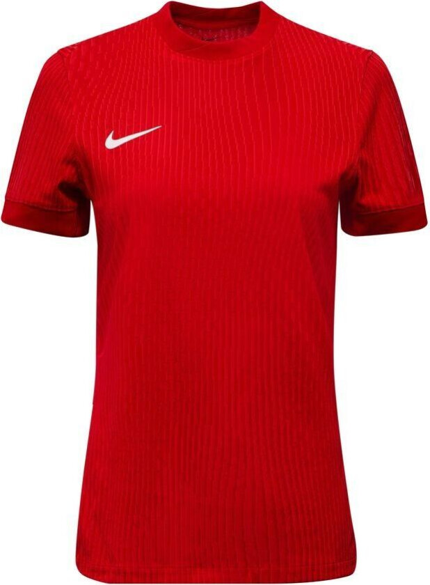 Spillerdrakt Dri-FIT ADV Vapor V - Rød/Hvit Kvinner, størrelse Medium