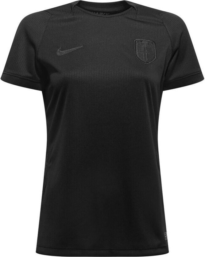 Norge Bortedrakt World Cup 2026 Kvinner - Nike, størrelse X-Small