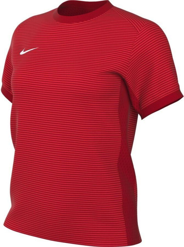 Spillerdrakt Dri-FIT Strike IV - rød/Rød/Hvit Kvinner, størrelse X-Large