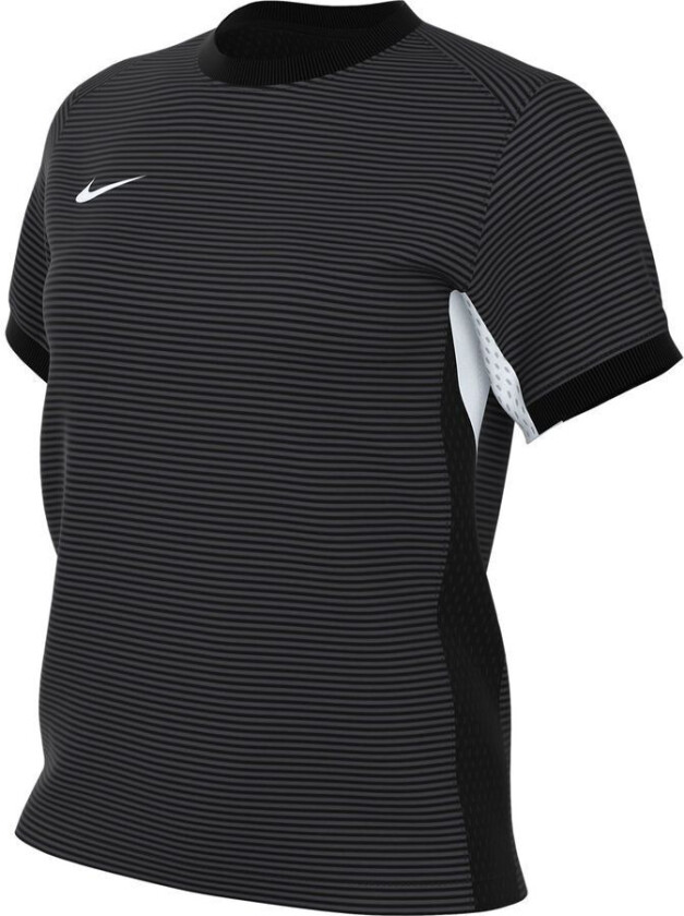 Spillerdrakt Dri-fit Strike Iv - Svart/antrasitt/hvit Kvinner, størrelse Medium