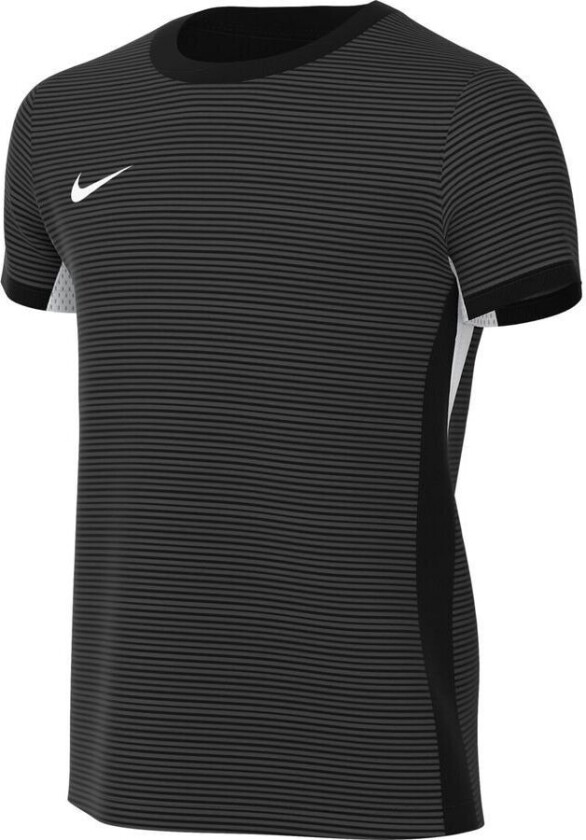 Spillerdrakt Dri-fit Strike Iv - Svart/antrasitt/hvit Barn, størrelse L: 147-158 cm