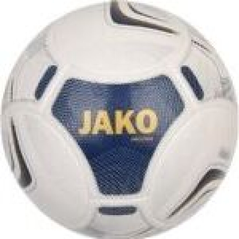 Like fotball som prestisje 2306 707 *xh