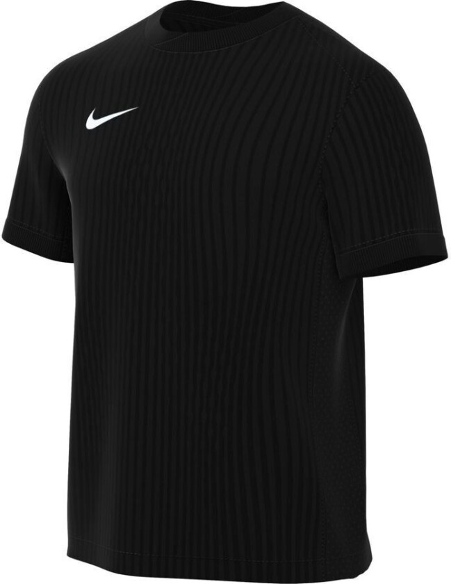Spillerdrakt Dri-fit Adv Vapor V - Svart/hvit, størrelse XX-Large