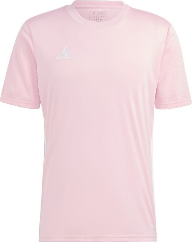 Bilde av Spillerdrakt Tabela 23 - Rosa/hvit, størrelse X-Large