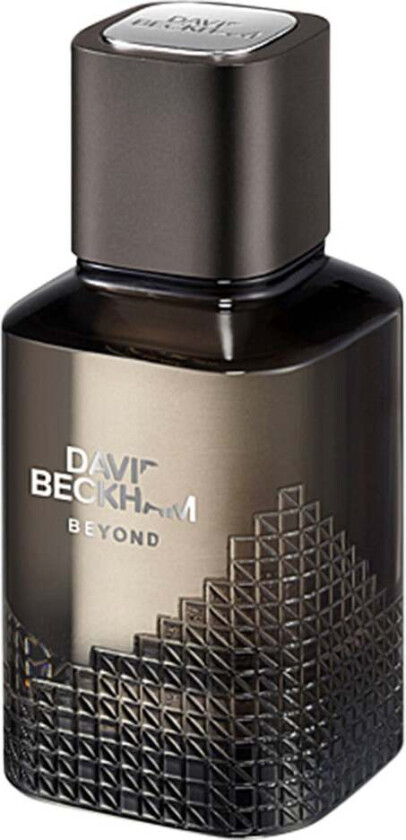 DVB  Beyond EdT, 40 ml  Herrduft