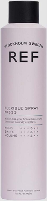 Flexible Spray 300ml