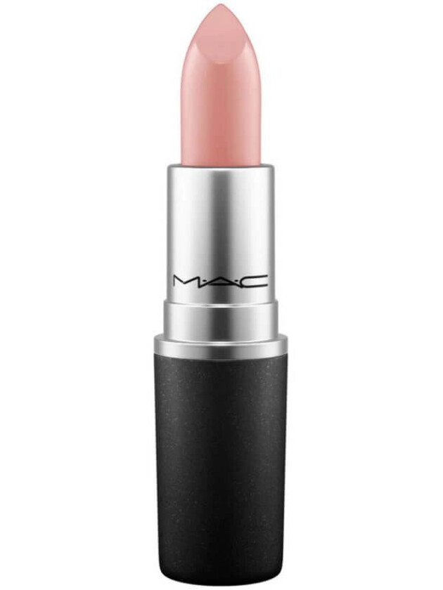 Amplified Lipstick 3 g (Farge: Blankety)