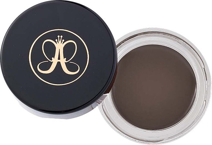 Dipbrow Pomade Ash Brown