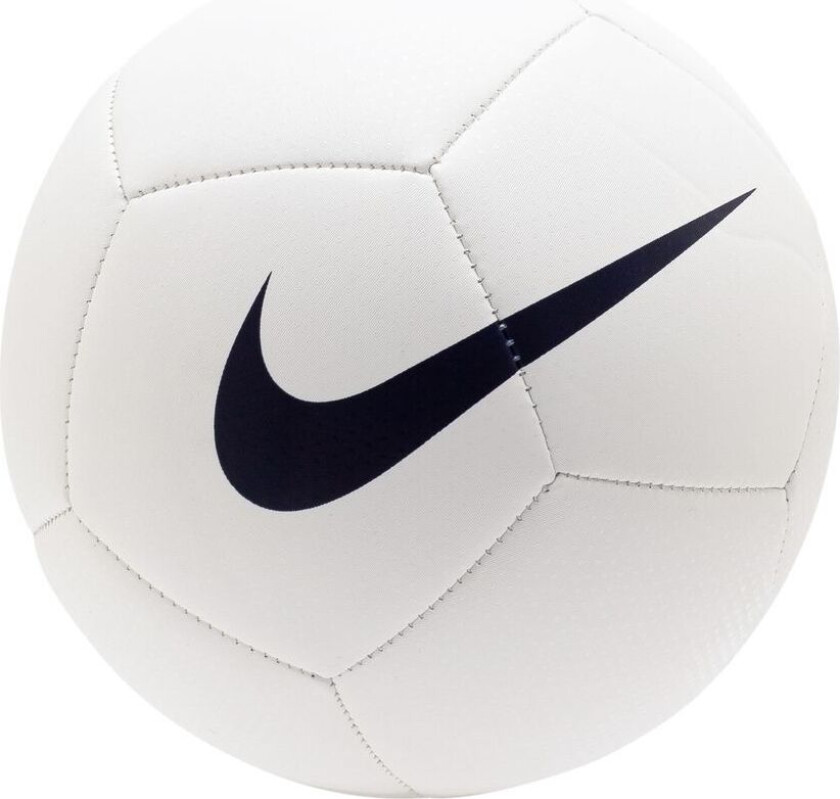 Bilde av Tottenham Fotball Skills - Hvit/Blå - Nike, størrelse Ball SZ. 1