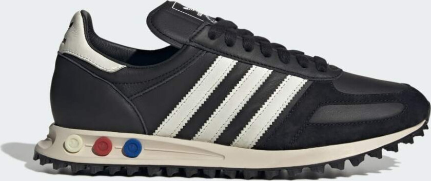 LA TRAINER OG MADE IN USA SKO