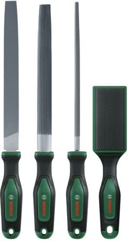 1600A034GM Filsett 4 deler