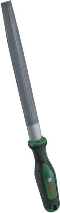 1600A03DR8 Fil