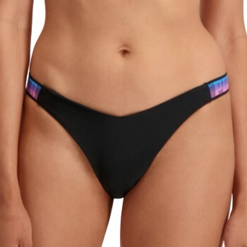 Puma V-Shape Bikini Brief * Kampanje *