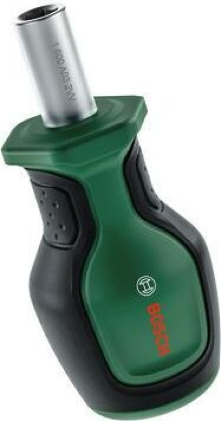 1600A03EC2 Bitsskrutrekker 1/4T