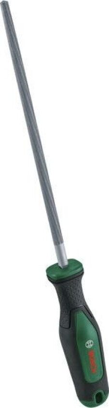 1600A03DR9 Rundfil