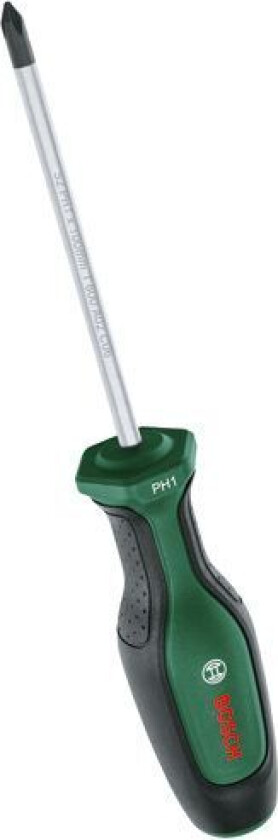 1600A03DS5 Skrutrekker PH1 100 mm