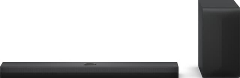 Dolby Atmos Soundbar soundbars NS70TY.ASWELLD