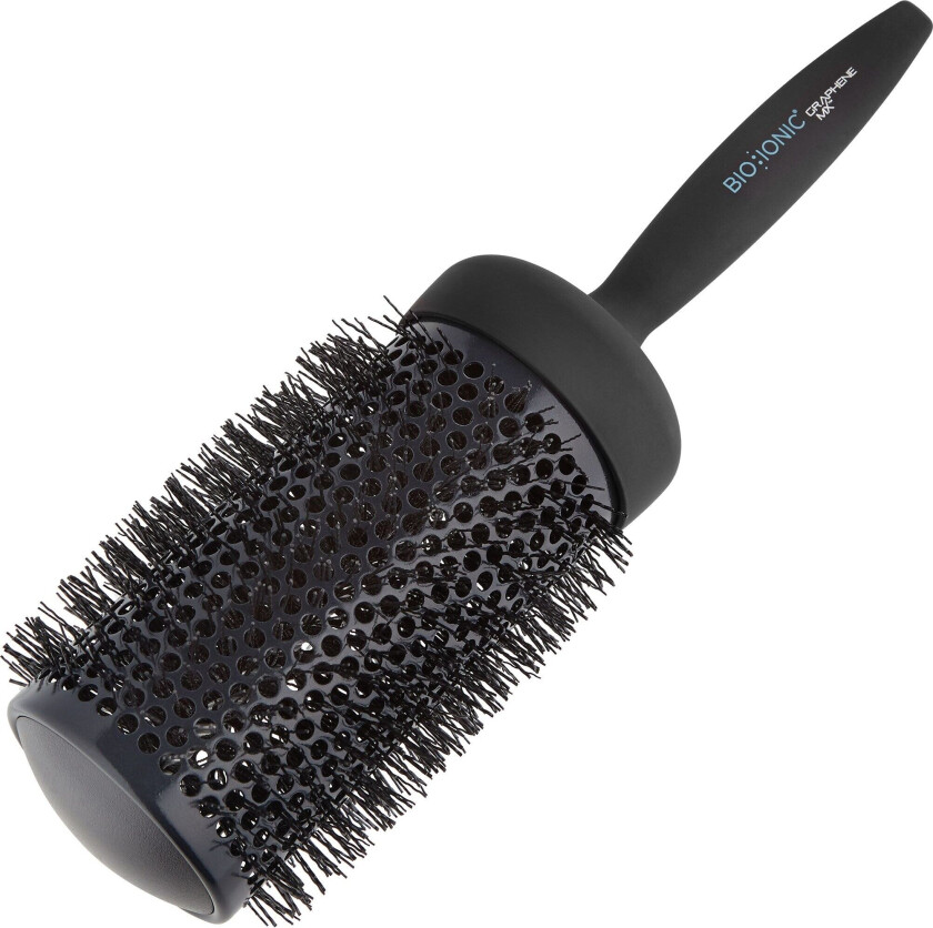 Graphene MX Styling Brush XL