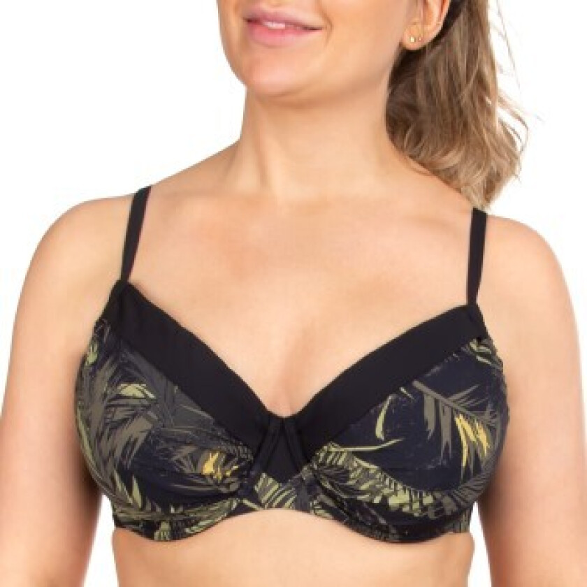 Femilet Honduras Underwired Bikini Bra * Kampanje *