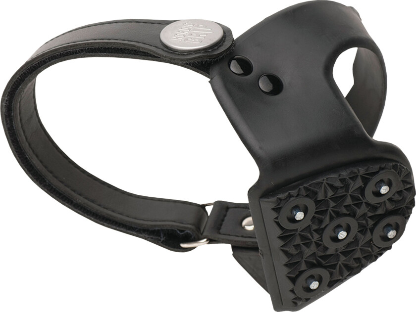 Easy brodder, Str S, 32-37, 1 par