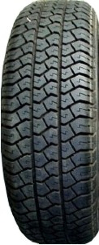 TEX ( T195/65 R22 116M EV Suitable, JLR )