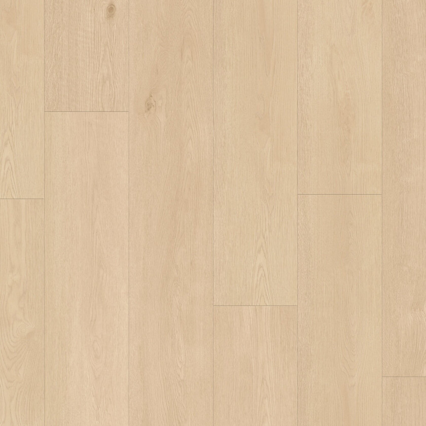 Vinylprøve ultimate chatillion oak natural t: 6.5mm b: 210mm l: 297mm