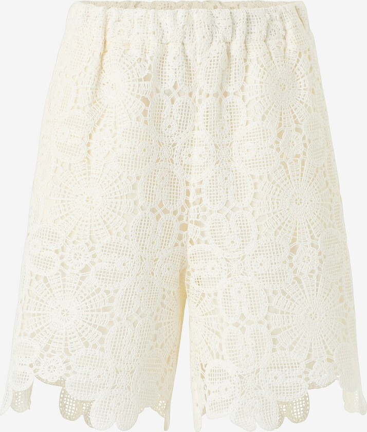 Shorts cmVilja - Natur