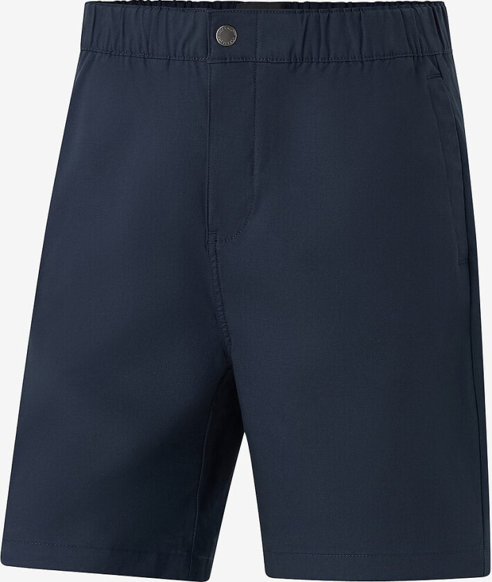 Shorts Everyday - Blå