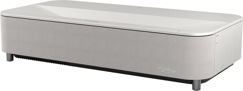 Lifestudio Grand Plus EH-LS970W