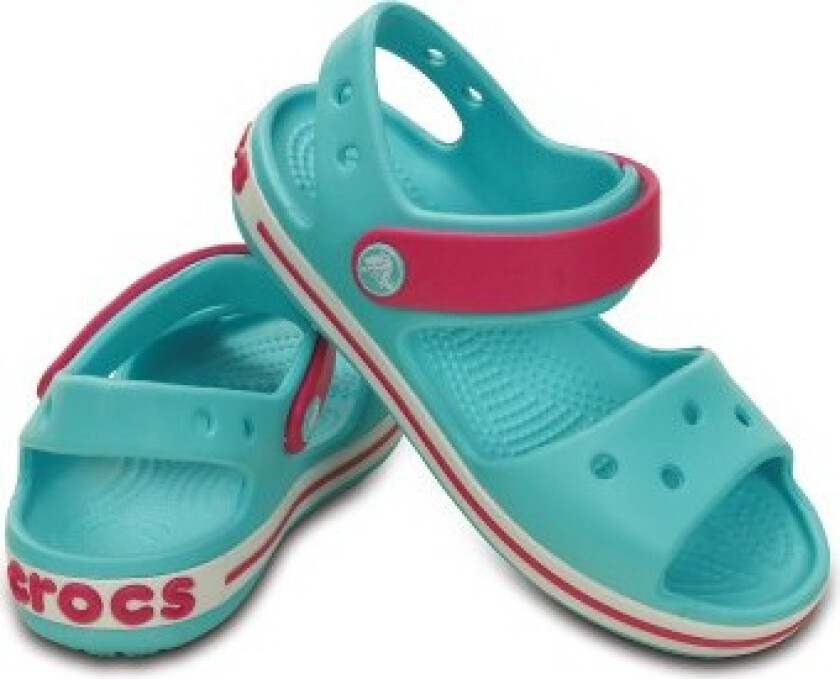 Crocs Crocband Sandal Kids * Kampanje *