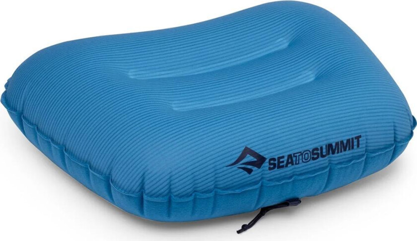 Aeros Ultralight Pillow Turkish Tile M