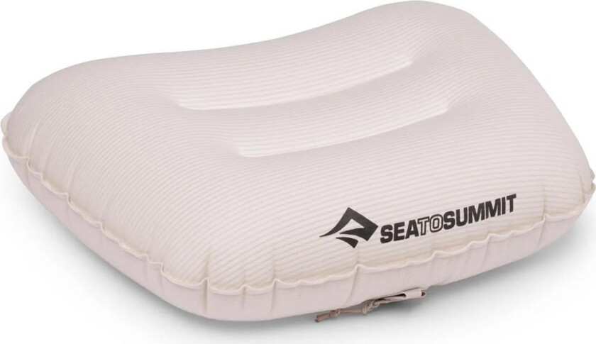 Aeros Ultralight Pillow Moonstruck M