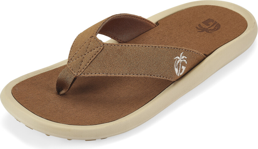 Unisex Noosa Latte