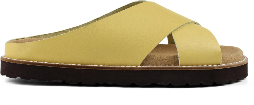 Women's Länna Soft Sun