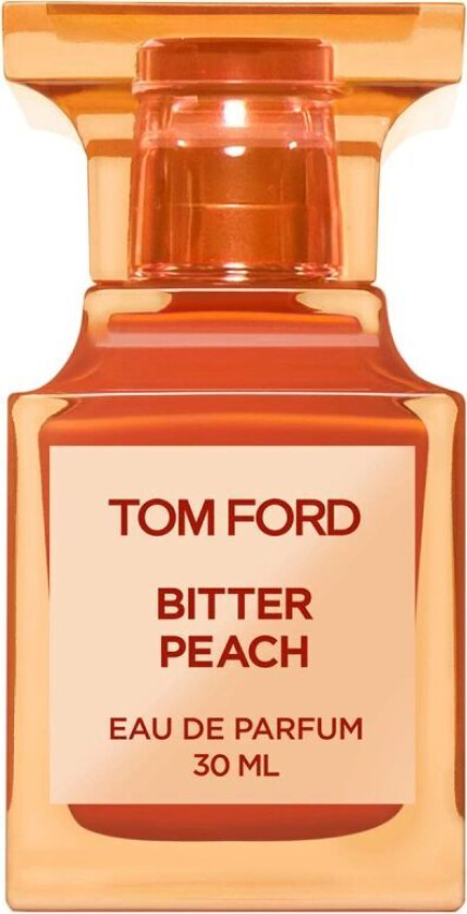 Bitter Peach EdP (Størrelse: 30 ML)