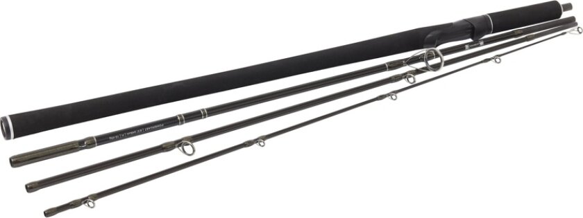 Westin W2 Powercast Travel 8'3"/248cm XH 20-80g 4sec
