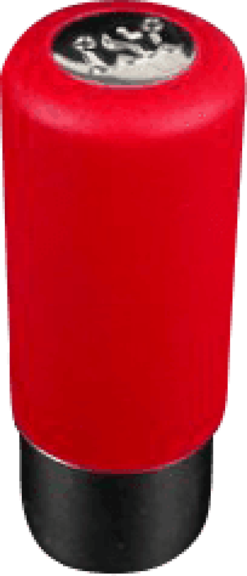 Isi Sifon Holde