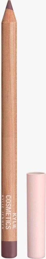Precision Pout Lip Liner 1,1 g (Farge: something greige)