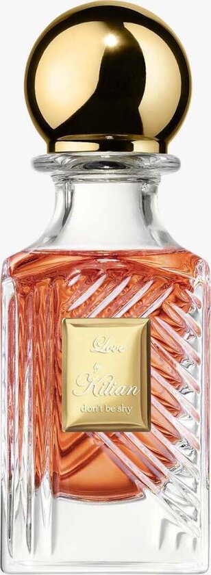 Love, Don't Be Shy (Størrelse: 30 ML)