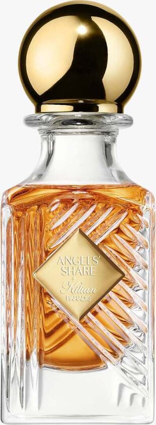 Angels' Share Paradis Extrait de Parfum (Størrelse: 30 ML)