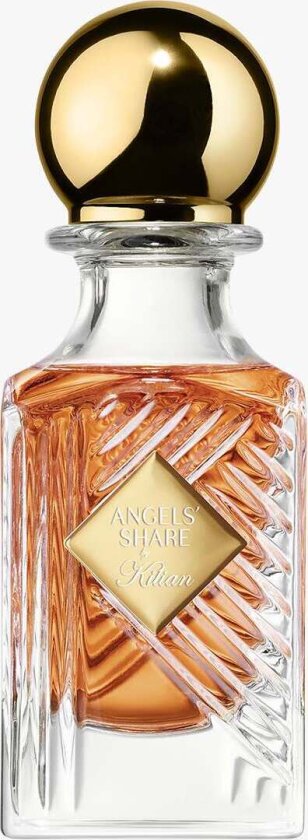 Angels' Share (Størrelse: 30 ML)