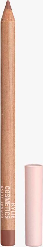 Precision Pout Lip Liner 1,1 g (Farge: moody nude)