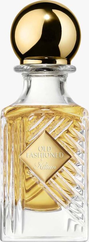 Old Fashioned (Størrelse: 30 ML)