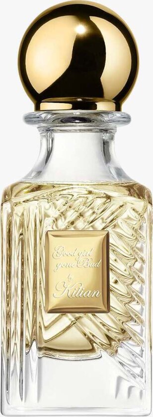 Good Girl Gone Bad, By Kilian (Størrelse: 30 ML)