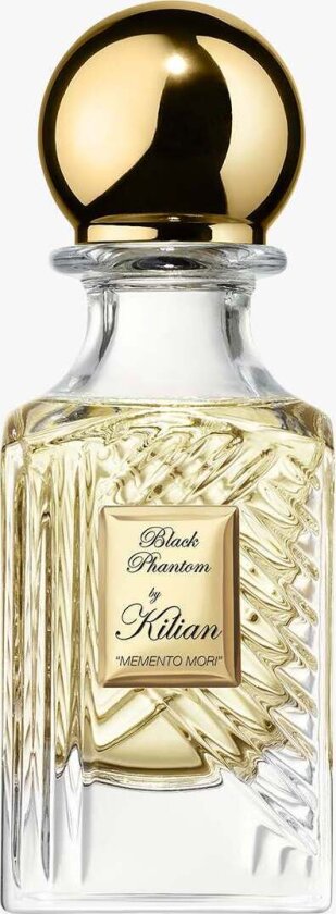 Black Phantom (Størrelse: 30 ML)