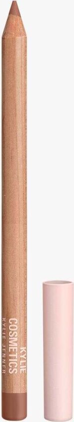 Precision Pout Lip Liner 1,1 g (Farge: cool nude)