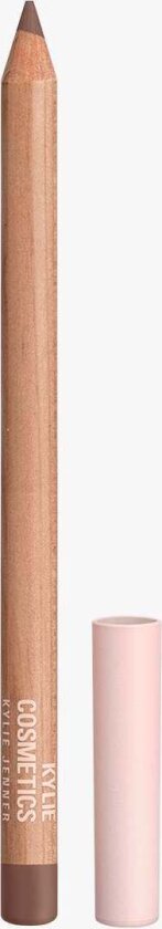 Precision Pout Lip Liner 1,1 g (Farge: chill brown)