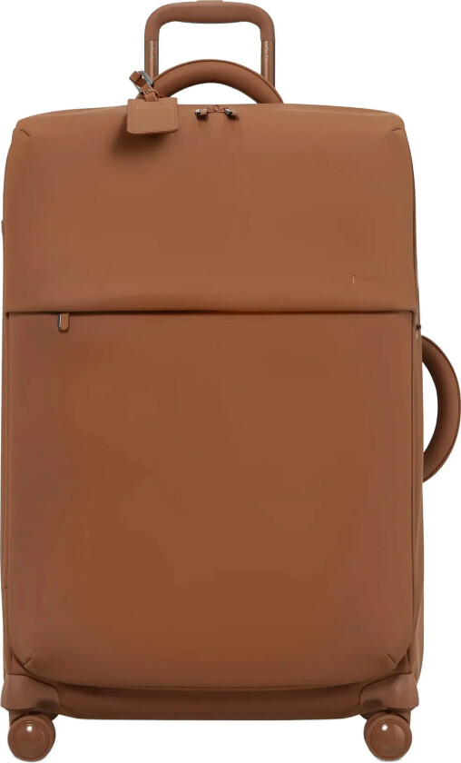 Long Trip 2.0 - Brown - 72