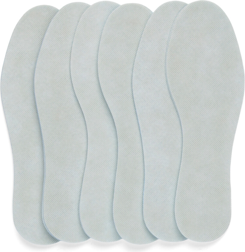 Deo Scent - Multi/patterned - 39-40